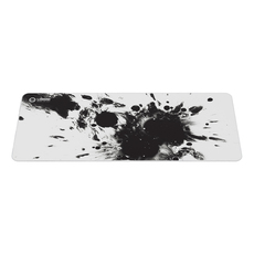 Gaming Mouse pad 900x400x3 mm LORGAR MPA14XL LRG-MPA14XL Size: XL Gaming Mouse pad 900x400x3 mm LORGAR MPA14XL LRG-MPA14XL Size: XL