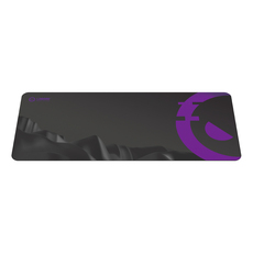 Gaming Mouse pad 900x400x3 mm LORGAR MPA15XL LRG-MPA15XL Size: XL Gaming Mouse pad 900x400x3 mm LORGAR MPA15XL LRG-MPA15XL Size: XL