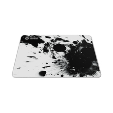 Gaming Mouse pad 500x420x3 mm LORGAR MPA14L LRG-MPA14L Size: L Gaming Mouse pad 500x420x3 mm LORGAR MPA14L LRG-MPA14L Size: L