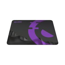 Gaming Mouse pad 500x420x3 mm LORGAR MPA15L LRG-MPA15L Size: L Gaming Mouse pad 500x420x3 mm LORGAR MPA15L LRG-MPA15L Size: L
