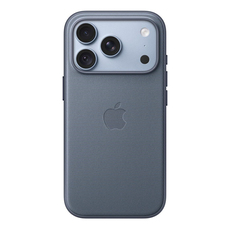 IPHONE 18 PRO TECH CASE MAG C.BLUE MKD54 IPHONE 18 PRO TECH CASE MAG C.BLUE MKD54