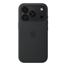 IPHONE 18 PRO TECH CASE MAG BLACK MKD64 IPHONE 18 PRO TECH CASE MAG BLACK MKD64