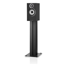 КОЛОНИ BOWERS & WILKINS 607 S3 BK ЧИФТ КОЛОНИ BOWERS & WILKINS 607 S3 BK ЧИФТ