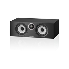 КОЛОНА BOWERS & WILKINS HTM6 S3 BK КОЛОНА BOWERS & WILKINS HTM6 S3 BK