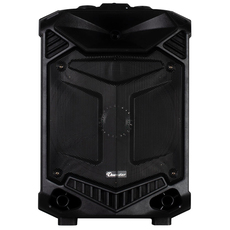 Audio system THUNDER THS-B1201BTW Audio system THUNDER THS-B1201BTW