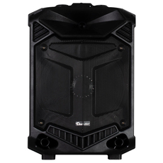 Audio system THUNDER THS-B1502BTW Audio system THUNDER THS-B1502BTW
