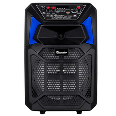 Audio system THUNDER THS-B801 Audio system THUNDER THS-B801