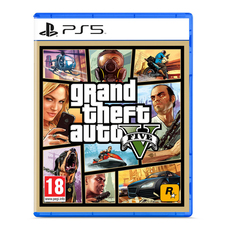 P5 GTA V P5 GTA V
