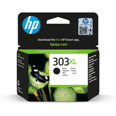 ГЛАВА HP 303XL T6N04AE BK СЪВМЕСТИМ С INSTANT INK, Instant Ink ГЛАВА HP 303XL T6N04AE BK СЪВМЕСТИМ С INSTANT INK, Instant Ink