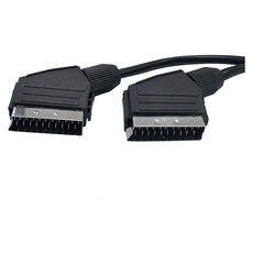 Кабел ROYAL 006/200 Кабел ROYAL 006/200