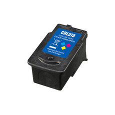 ГЛАВА IPRINT CANON CL-513 MP240/250/*** ГЛАВА IPRINT CANON CL-513 MP240/250/***