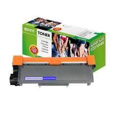 ТОНЕР IPRINT BROTHER TN-2320 ТОНЕР IPRINT BROTHER TN-2320