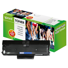 ТОНЕР IPRINT XEROX 3020/3025 106R02773 ТОНЕР IPRINT XEROX 3020/3025 106R02773
