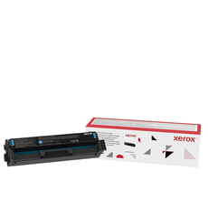 ТОНЕР XEROX 006R04388 /1.5K/ CYAN ТОНЕР XEROX 006R04388 /1.5K/ CYAN