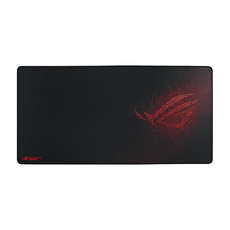 Gaming Mouse pad 900x440x3 mm ASUS ROG Sheath Gaming Mouse pad 900x440x3 mm ASUS ROG Sheath