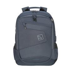 РАНИЦА TUCANO LATO BLABK-B /BLUE РАНИЦА TUCANO LATO BLABK-B /BLUE