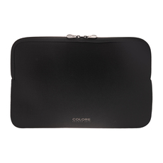 КАЛЪФ TUCANO 13-14" BFC1314 /BLACK КАЛЪФ TUCANO 13-14" BFC1314 /BLACK