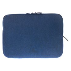 КАЛЪФ TUCANO 11-12" BFM1112-B /BLUE КАЛЪФ TUCANO 11-12" BFM1112-B /BLUE