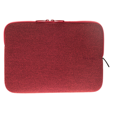 КАЛЪФ TUCANO 11-12" BFM1112-RR /RED КАЛЪФ TUCANO 11-12" BFM1112-RR /RED