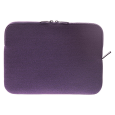 КАЛЪФ TUCANO 11-12" BFM1112-PP /PURPLE КАЛЪФ TUCANO 11-12" BFM1112-PP /PURPLE