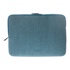 КАЛЪФ TUCANO 13,3-14" BFM1314-Z /SKY BLU КАЛЪФ TUCANO 13,3-14" BFM1314-Z /SKY BLU