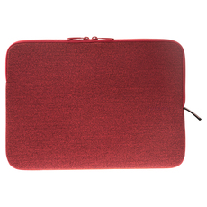 КАЛЪФ TUCANO 13,3-14" BFM1314-RR /RED КАЛЪФ TUCANO 13,3-14" BFM1314-RR /RED