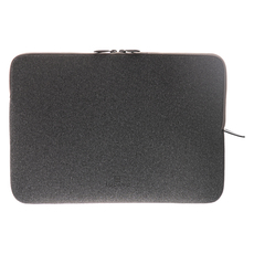 КАЛЪФ TUCANO 15,6" BFM1516-BK КАЛЪФ TUCANO 15,6" BFM1516-BK