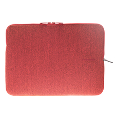 КАЛЪФ TUCANO 15,6" BFM1516-RR/ RED КАЛЪФ TUCANO 15,6" BFM1516-RR/ RED