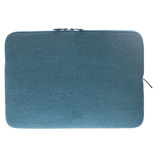 КАЛЪФ TUCANO 15,6" BFM1516-Z /SKY BLUE КАЛЪФ TUCANO 15,6" BFM1516-Z /SKY BLUE