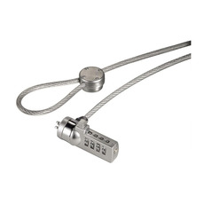 ЗАКЛЮЧВАЩО У-ВО HAMA/1.8M /11788 ЗАКЛЮЧВАЩО У-ВО HAMA/1.8M /11788