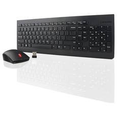 КЛ.+М. LENOVO 510 Wireless GX30N81776 КЛ.+М. LENOVO 510 Wireless GX30N81776