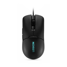МИШКА LENOVO LEGION M300S RGB GY51H47350 МИШКА LENOVO LEGION M300S RGB GY51H47350