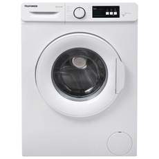 ПЕРАЛНЯ TELEFUNKEN TAR 710 INV ПЕРАЛНЯ TELEFUNKEN TAR 710 INV