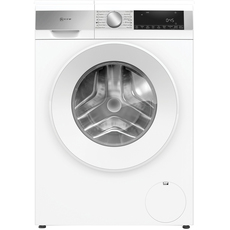 ПЕРАЛНЯ NEFF W744GX0EU ПЕРАЛНЯ NEFF W744GX0EU