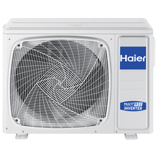 МУЛТИ СПЛИТ HAIER 4U85S2SR3FA МУЛТИ СПЛИТ HAIER 4U85S2SR3FA