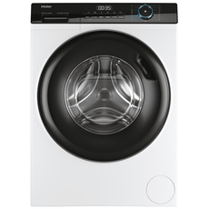 ПЕРАЛНЯ HAIER HW80-B14939-S ПЕРАЛНЯ HAIER HW80-B14939-S