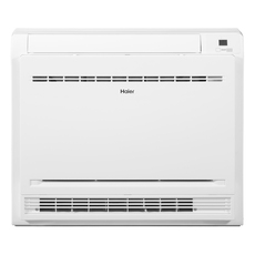 ВЪТРЕШНО ТЯЛО HAIER AF25S2SD1FA ВЪТРЕШНО ТЯЛО HAIER AF25S2SD1FA