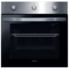 Built-in oven CANDY FIDC X602 65 L, А+ Built-in oven CANDY FIDC X602 65 L, А+