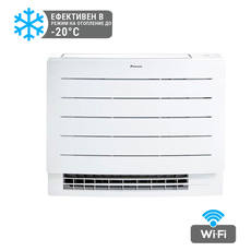 Inverter DAIKIN FVXM35B/RXM35А9 Inverter DAIKIN FVXM35B/RXM35А9