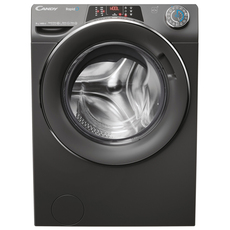 ПЕРАЛНЯ CANDY RO 1484 DWMCRT/1-S/ANTHR. ПЕРАЛНЯ CANDY RO 1484 DWMCRT/1-S/ANTHR.