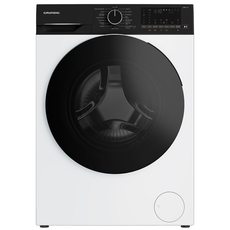 ПЕРАЛНЯ GRUNDIG GW5P 510415 W ПЕРАЛНЯ GRUNDIG GW5P 510415 W