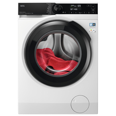 ПЕРАЛНЯ AEG LFR73844VE ПЕРАЛНЯ AEG LFR73844VE