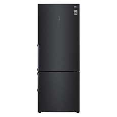 ХЛАДИЛНИК LG GBB569MCAMB ХЛАДИЛНИК LG GBB569MCAMB