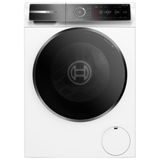 Washing machine BOSCH WGB24410BY 9.0 kg, 1400 об/min, INVERTER MOTOR Washing machine BOSCH WGB24410BY 9.0 kg, 1400 об/min, INVERTER MOTOR