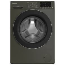 ПЕРАЛНЯ GRUNDIG GWFT 59415 M /GREY ПЕРАЛНЯ GRUNDIG GWFT 59415 M /GREY