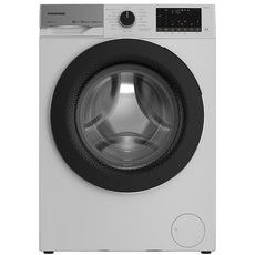 ПЕРАЛНЯ GRUNDIG GW5P 58415 W ПЕРАЛНЯ GRUNDIG GW5P 58415 W
