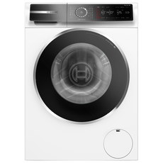 Пералня BOSCH WGB24400BY 9.0 kg, 1400 об/min, ИНВЕРТОРЕН МОТОР Пералня BOSCH WGB24400BY 9.0 kg, 1400 об/min, ИНВЕРТОРЕН МОТОР