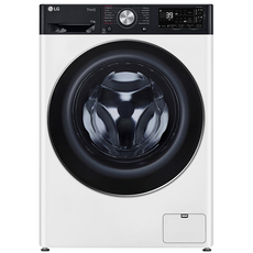 ПЕРАЛНЯ LG F4WR711S3HA ПЕРАЛНЯ LG F4WR711S3HA