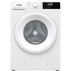 ПЕРАЛНЯ GORENJE WNHPI84AS ПЕРАЛНЯ GORENJE WNHPI84AS