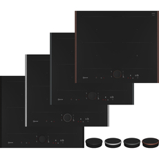 ПЛОТ NEFF T56YYQ4C0 ПЛОТ NEFF T56YYQ4C0